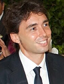 Andrea Colorio