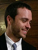 fotografia
