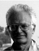 Riccardo Dalisi
