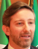 Alessandro Bertoli