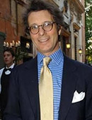 Angelo Bucarelli