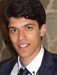 Luca Di Bartolomeo