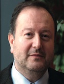 Silvano Sozzani