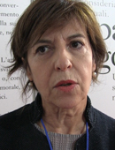 Loredana Lucchetti