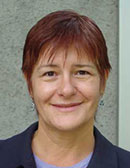 Maria José Arroyo Paniagua