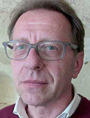 Daniele Pitteri