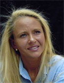 Brunella Caronti