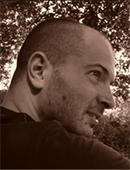 David Duarte