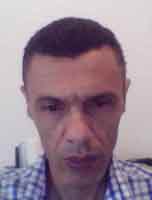fotografia