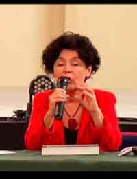 Elisabetta Franciosi