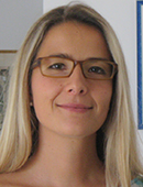 Costanza Ratti