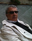 Rosario Puglisi