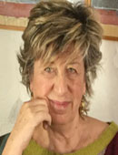 Ginevra Bentivoglio