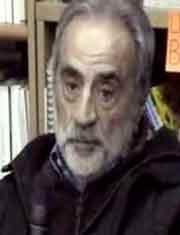 Massimo Giannoni