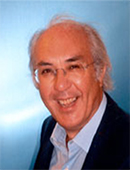 Raffaele Aragona