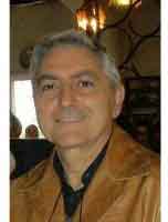 fotografia