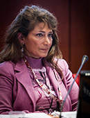 Antonella Nicotra