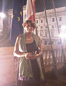 Lucia Pozzi
