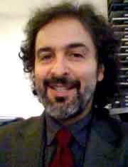 Carlo Melodia