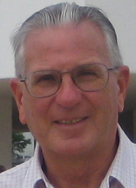 Alessandro Catelani