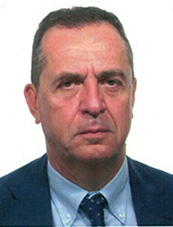 Giulio Schiannini