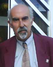 Andrea Matucci