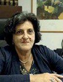 Rossana Piera Guglielmi