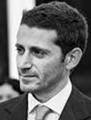 Alessio Ricci