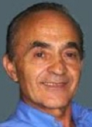 Mariano Bianca