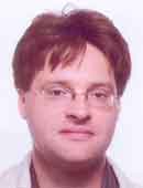Bart Van Den Bossche
