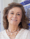 fotografia