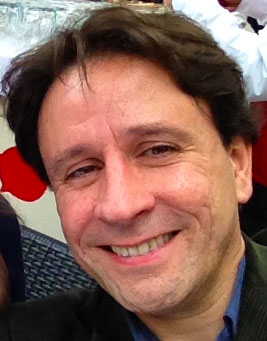 Andrea Chegai