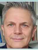 Franco Franceschi