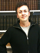 Paolo Napoli