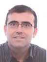fotografia