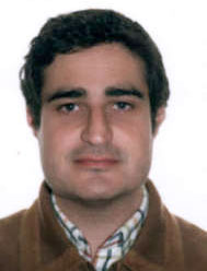 Antonio Pérez Miras