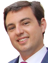 Germán M. Teruel Lozano