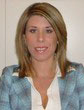Antonella Russo