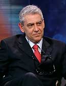fotografia