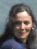Rosa Pugliese
