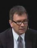 Alessandro Giovannini