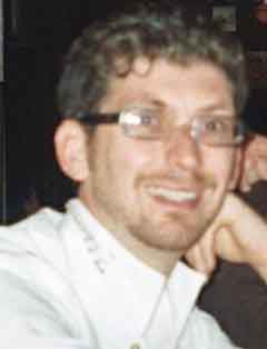 Mario Gullì