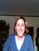 fotografia