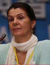 Eva Pattis