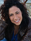 Giovanna Gioffrè
