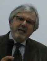Enzo Vittorio Trapanese