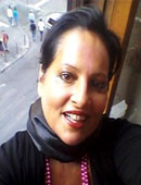 Anita Tiziana Laura Napolitano