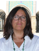 Paola Ardizzola