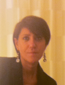 Anna Rita Ciarcia
