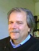 Luigi Tomasini